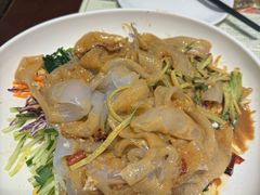 -老厨家(友谊路总店)