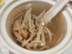 -苏浙汇(朝外店)