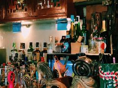 -凡人&庄阿姨的辣(万寿亭店)