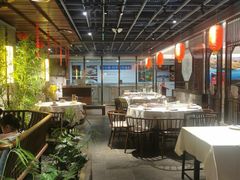 -萃華楼(王府井店)