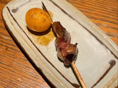 -鸟屯(三里屯店)