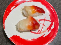 -禾绿寿司·定食·拉面·烧炸(宝安大仟里店)