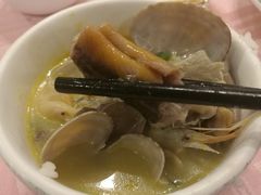 -西新饭店(城中店)