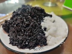 -观桥阁(锦溪店)