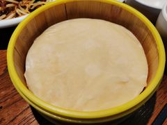 -北大荒人(即墨店)