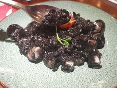 -IL Forno 意坊·意大利餐厅(温州万象城店)
