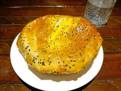 -良木缘咖啡西餐(优品道广场店)