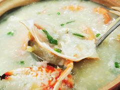 -冯姐生蚝(迎宾广场店)