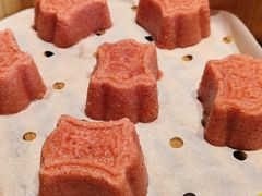 -Zsmart智尚酒店(苏州拙政园平江路店)