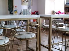 -Husky Go! 哈士奇体验馆·宠物咖啡厅狗咖