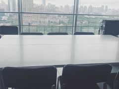 -樱花国际日语(徐家汇中心)