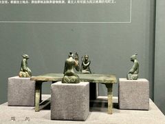 -广西壮族自治区博物馆