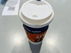 -瑞幸咖啡(国际珠宝交易中心店)