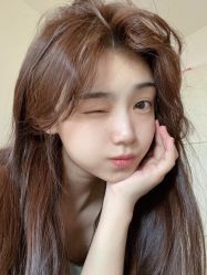 -G-SAGA形象设计