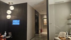 -丽妍雅集 Rubis SPA