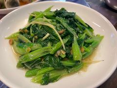 -盛中钰广味小馆