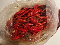 -文和友老长沙龙虾馆(化龙池店)