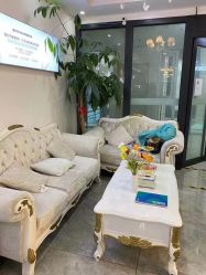 -蕾特恩专业祛痘国际连锁