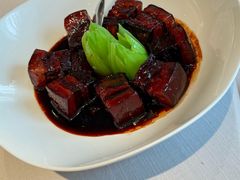 -蘇锦宴·淮扬菜烤鸭·小院(三元桥霄云路店)
