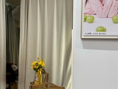 -海马体照相馆(万菱汇店)