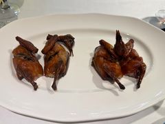 -海富门·带鱼·淮扬菜·粤菜(甘家口店)