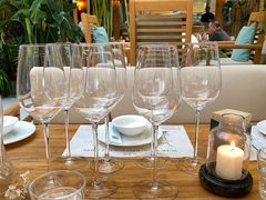 -不二·民谣音乐餐酒吧(九眼桥店)