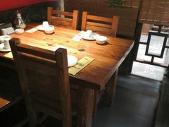 -龙泉小镇(科圣路店)