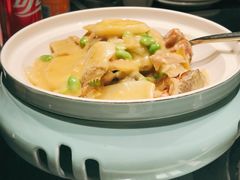 -顺峰顺水顺德菜(龙华店)