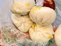 -胡家包子·清真(大众巷店)