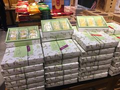 零售区-百饼园(南后街店)