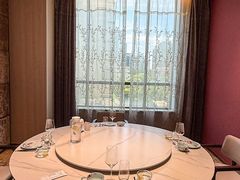 -新光酒家·河豚·海鲜·蟹料理(浦东店)