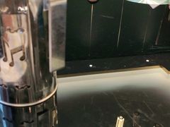 -聚鑫阁江浙菜·非遗传承技艺(闵行交大店)