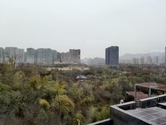 -苏州清山会议中心