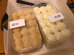 -EnergyCake蛋糕理想国