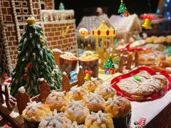 -海南清水湾莱佛士酒店