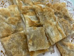 -明香海鲜酒家(华强北店)