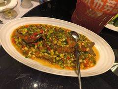 -楚禾宴·家宴(光谷大道店)