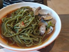-鼎丰酒家·洋口宴(小洋口店)