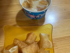 -啊马英豌豆粉