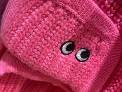 -优衣库(上海虹口龙之梦店)