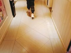 -唯爱KTV聚会餐厅(仙林东城汇店)