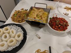 -南昌饭店(西黄城根南街店)