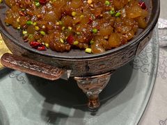 -老雒阳面馆·水席(高新区店)