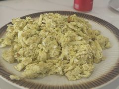 -陌上花开主题餐厅