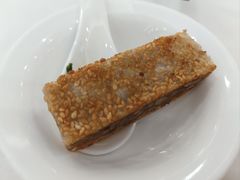 -金华安大酒楼·老牌潮菜·粤式茶点(东方国际店)