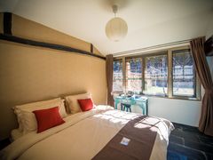 20131130_0057-北京山里寒舍度假酒店