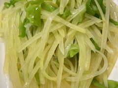 -香满锅老北京羊蝎子火锅·家常菜(新街口店)