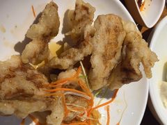 -金掌勺·锅包肉(双榆树店)