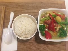 -GOGO Plate(成都太古里店)