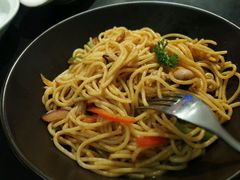 -绿茵阁(体育西分店)
